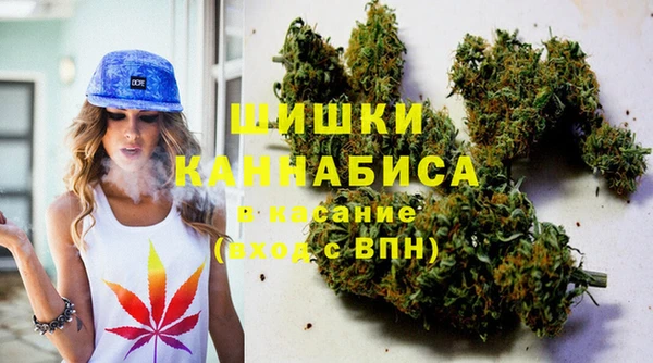 jwh Алзамай